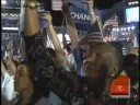 With Cameras, Delegates Report