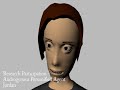 Wai Kay Kong's Demo Reel