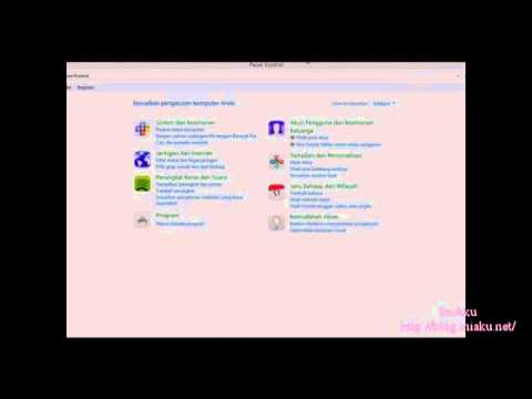 how to karaoke on laptop