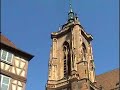 Colmar In Colour