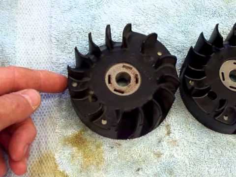how to adjust carburetor on echo pb-251 blower