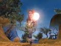 PERFECT WORLD (GLORIA)