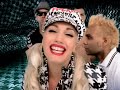 No Doubt - Hey Baby
