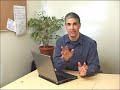 Getting the most out of your Windows Vista Sidebar Getting the most out of your Windows Vista Sidebar
