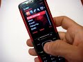 CellulareMagazine.it Nokia 5610 XpressMusic Eng