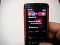 CellulareMagazine.it Nokia 5610 XpressMusic Eng