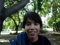 videos de El Hammer_Smashed_tuvieja