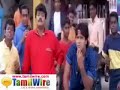Tamil Song - Enge Enathu Kavithai - Aararivu Manithanukku -