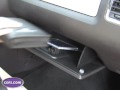 2008 Mercury Mariner/ Quick Drive