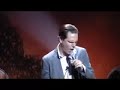 Kurt Elling - FIJM 2007 Kurt Elling - FIJM 2007