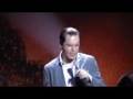 Kurt Elling - FIJM 2007