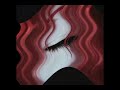 Elfenlied-bringmetolife*preview*