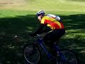 Peak2Peak video for Ludington Daily News