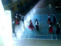 COPERNICUS DANCERS 1