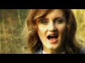 Anna Gaja - Zimne Rano Anna Gaja - Zimne Rano