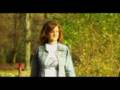 Anna Gaja - Zimne Rano