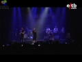 Betagarri Durangoko Azokan - Txikia naiz