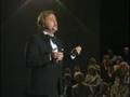 Juhani Markola - RAKKAUS ON KUIN ILMA