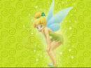 Tinkerbell