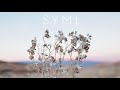 SYML - Girl tekst piosenki