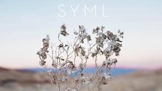 SYML - Girl tekst piosenki