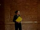 Atelier Wajdi Mouawad, direction Valia Boulay