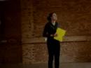 Atelier Wajdi Mouawad, direction Valia Boulay