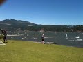 Hood River OR Event Site - 07-17