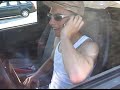 Funny cops video