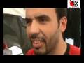 capaldo giacinto trofeo italiano amatori 1000 pro mugello 27