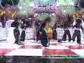 東京サウンドプロダクション動画3