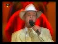 Musical Awards 2001 - Andrew Lloy Webber Medley 2/2
