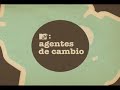 ADC Intro