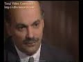 Bill Pavelic Bill Pavelic