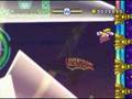 videos de Wario Land Shake It! - W3-4: Glittertown