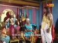 lollu sabha - durbar1