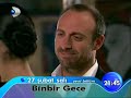 Binbir Gece 14.Blm.Fragman