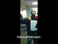 Click here to watch this video Ry - America