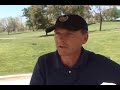 Golf's 515 Yard Drive