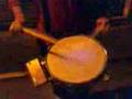 sociedad independiente musical