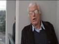  - MovieZen Video