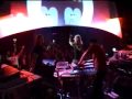 shot and edited by nick sadler aka demus - 
minuit live @ slackers convention, brighton, uk '06