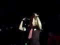 shot and edited by nick sadler aka demus - 
minuit live @ slackers convention, brighton, uk '06