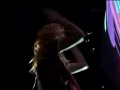 shot and edited by nick sadler aka demus - 
minuit live @ slackers convention, brighton, uk '06