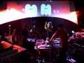 Minuit - Live in Brighton, UK