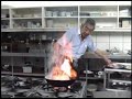 Tallarin Saltado criollo Tallarin Saltado criollo