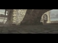 Click here to watch this video MW3 Montage Skyfiro Episode 3