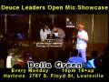 dolla green 11-24.mov