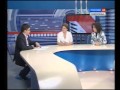 Смотреть видео