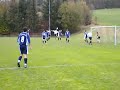 TG Reichenbach u.R. 2 - TSV Wäschenbeuren Chance Tobi